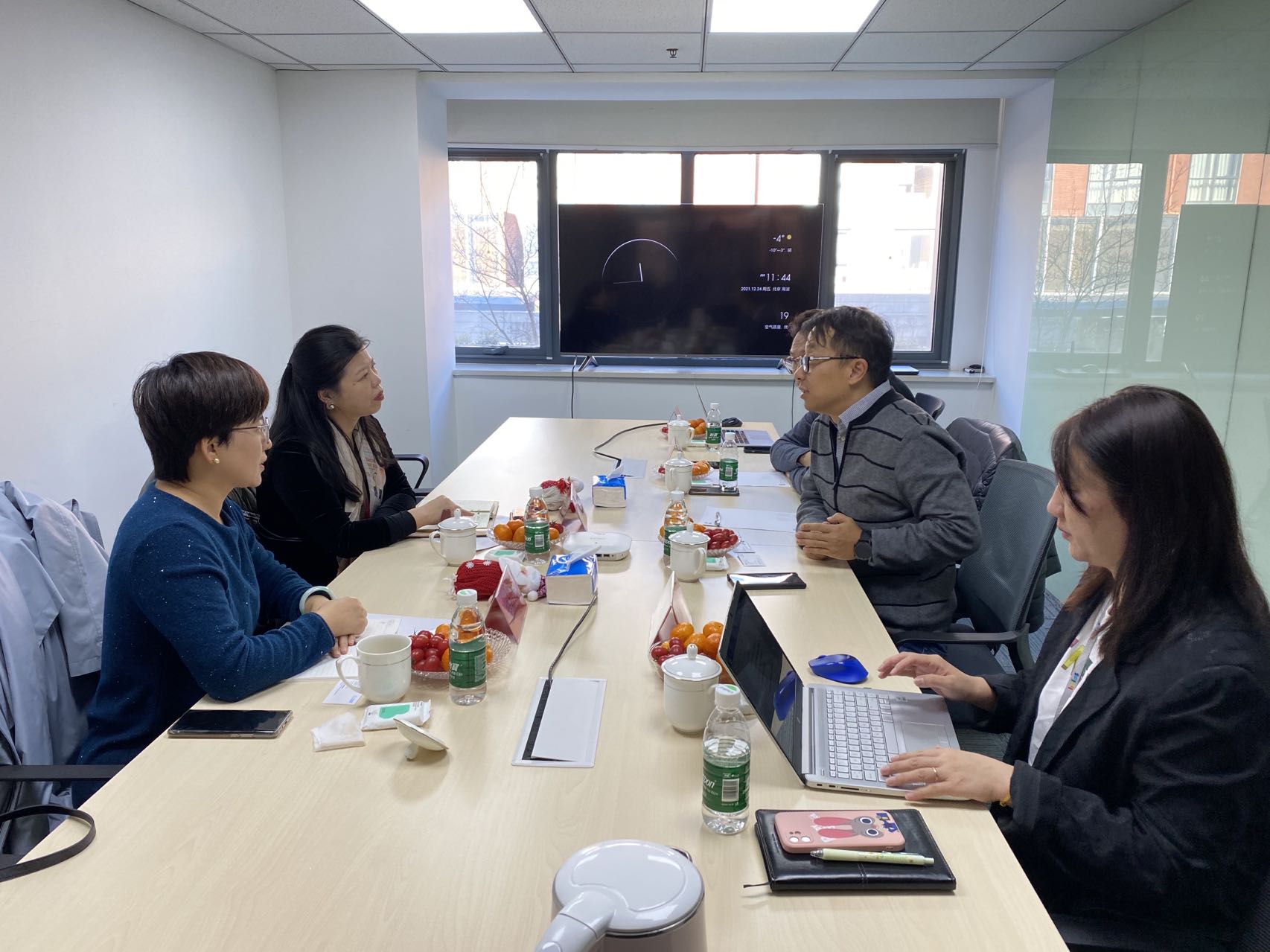 彩运网(中国游) - 官方网站