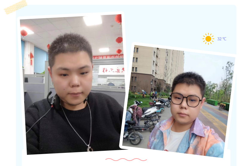 彩运网(中国游) - 官方网站