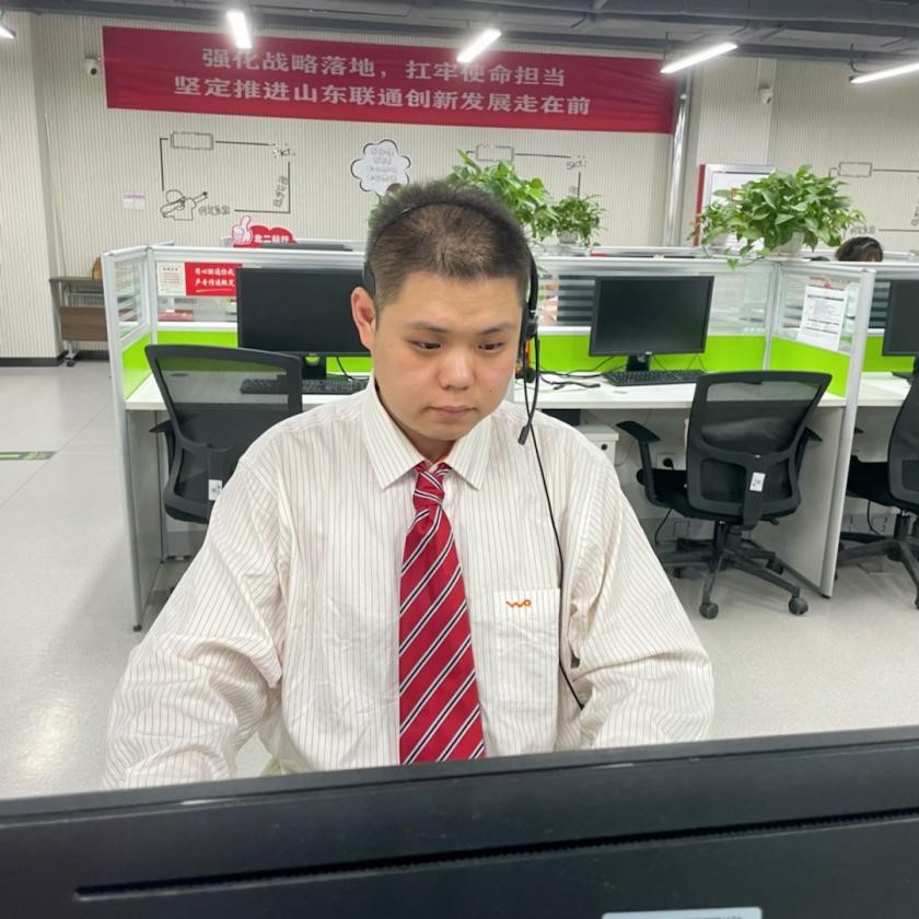 彩运网(中国游) - 官方网站