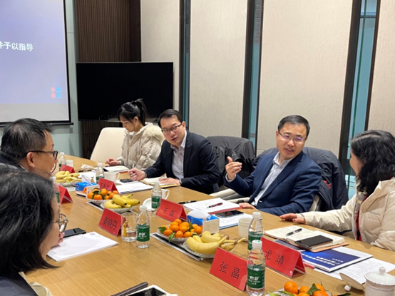 彩运网(中国游) - 官方网站