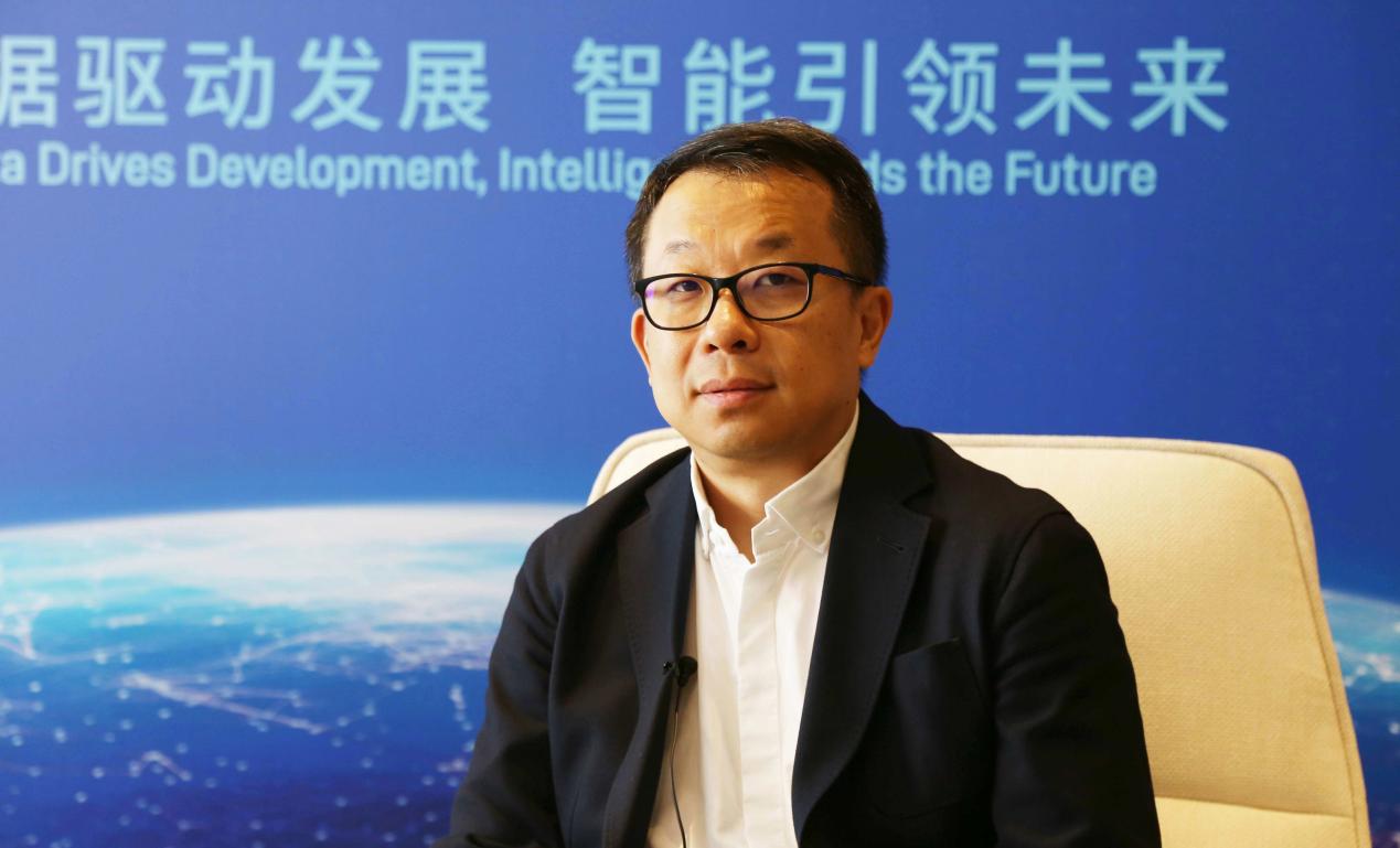 彩运网(中国游) - 官方网站