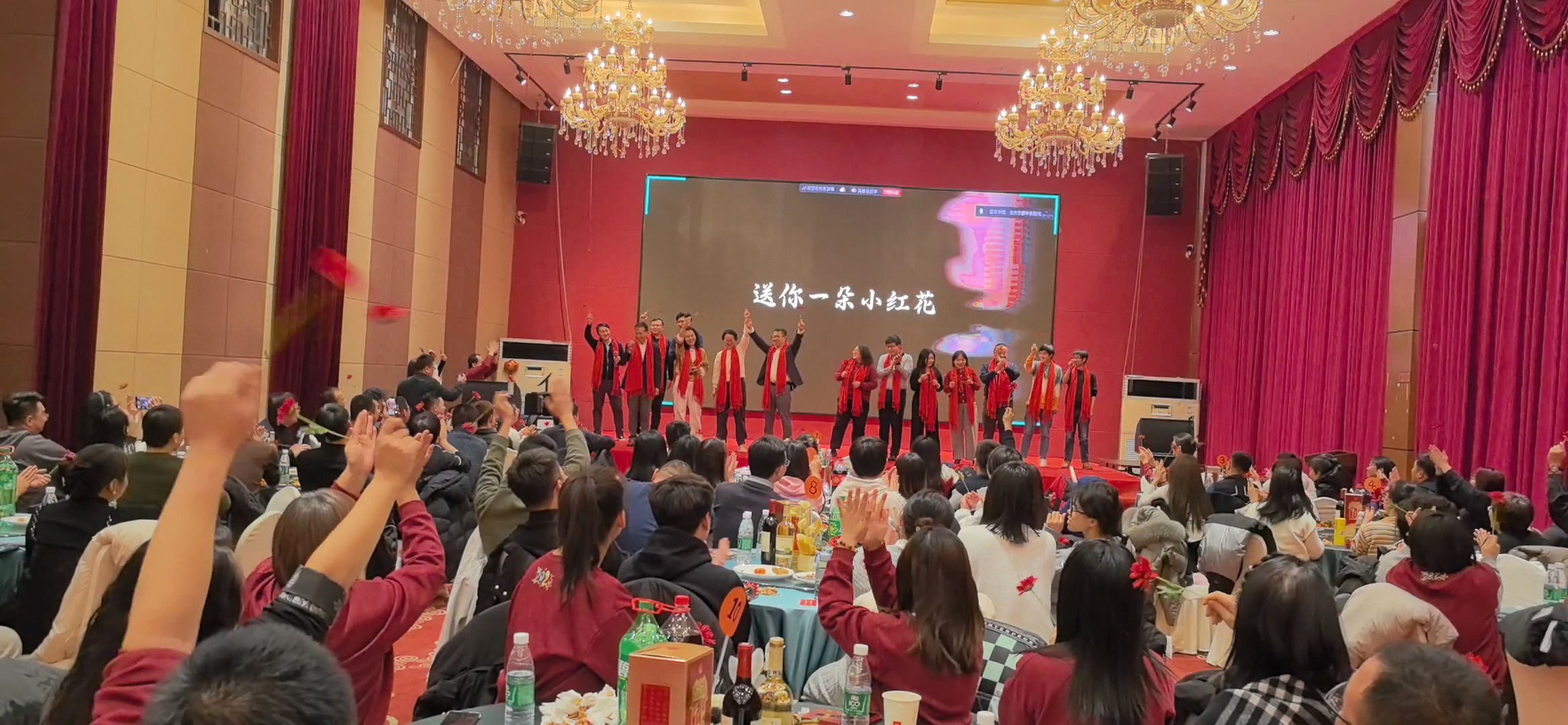 彩运网(中国游) - 官方网站