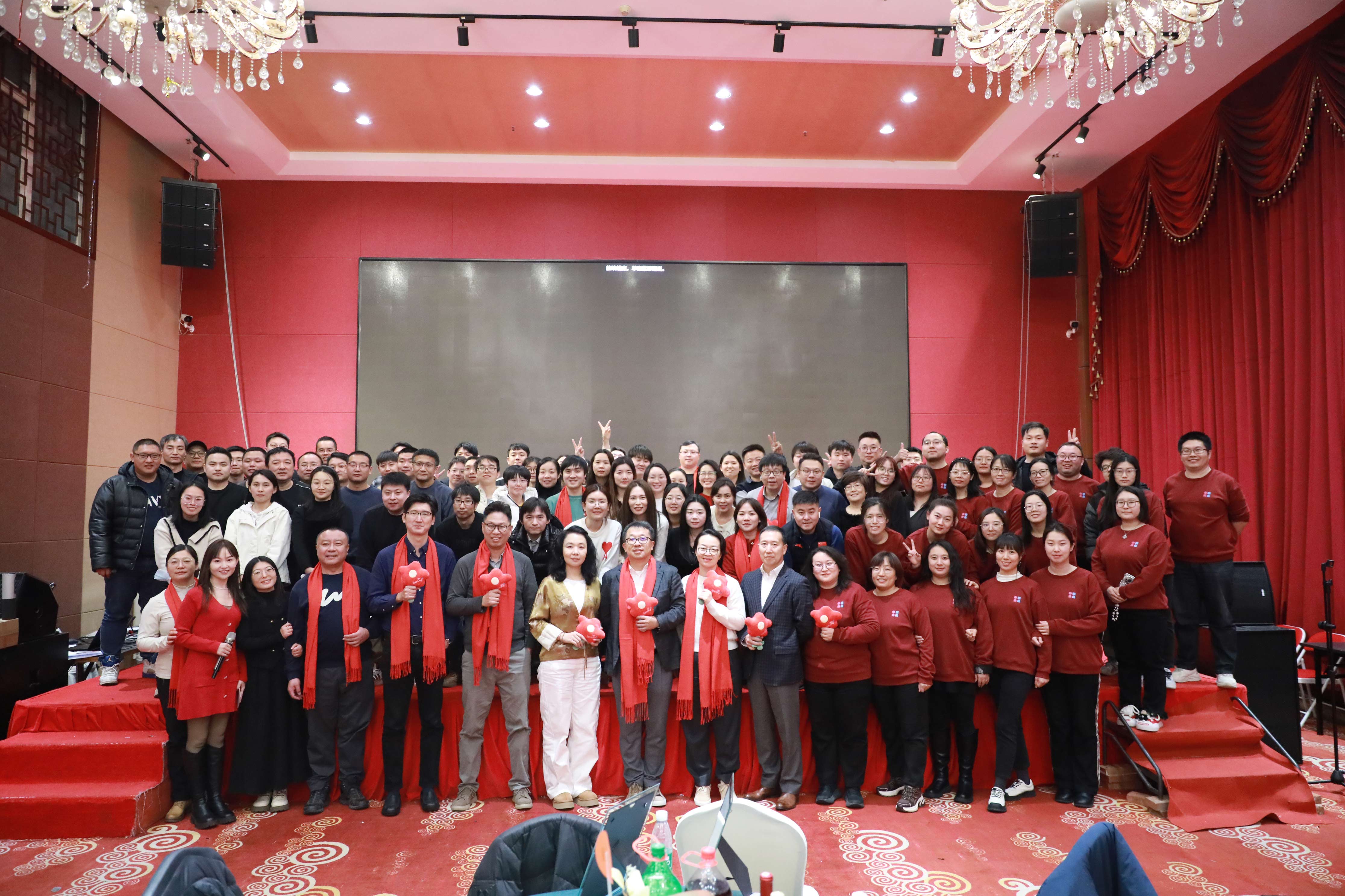 彩运网(中国游) - 官方网站